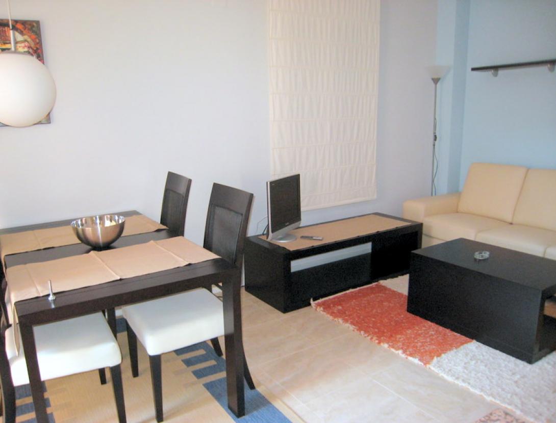 IMG_0765.JPG IMG_0765.JPG