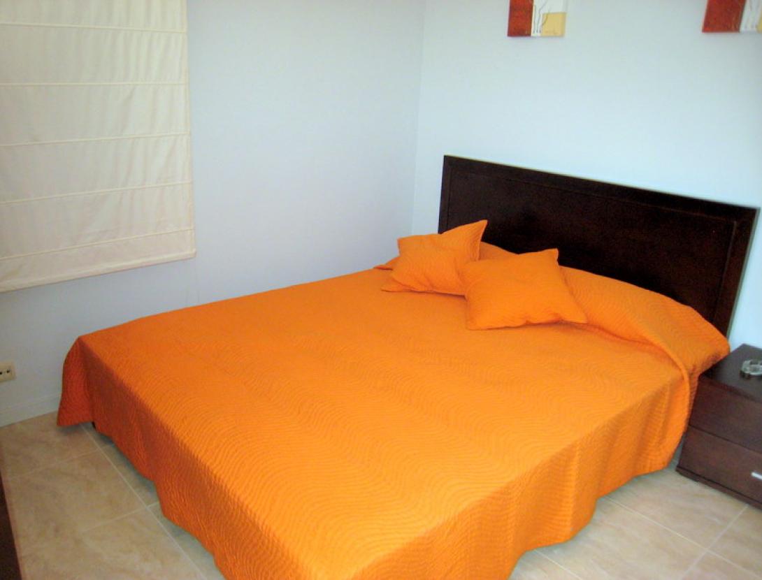 IMG_0776.JPG IMG_0776.JPG