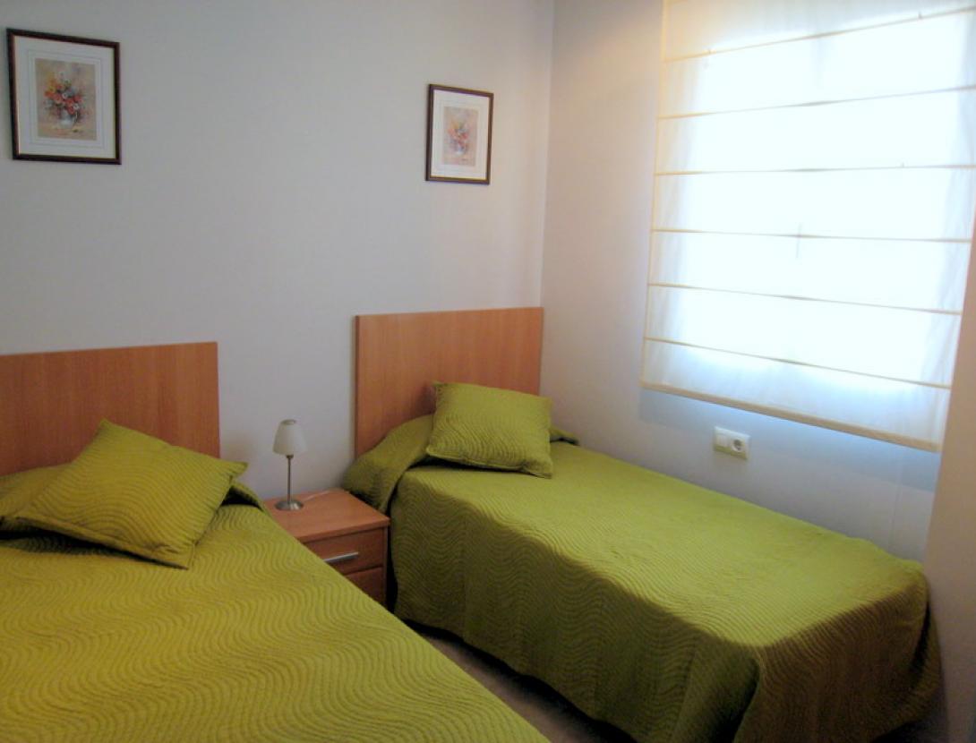 IMG_0785.JPG IMG_0785.JPG