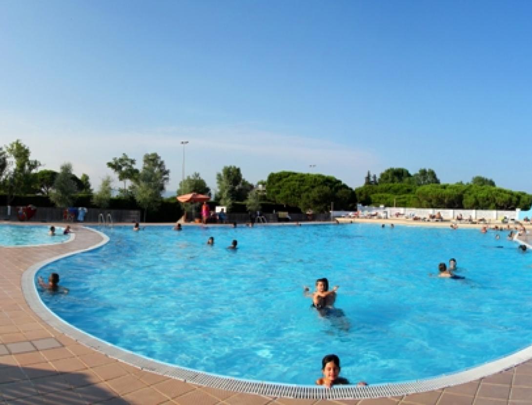 3 Estrellas Camping IMG_203.jpg