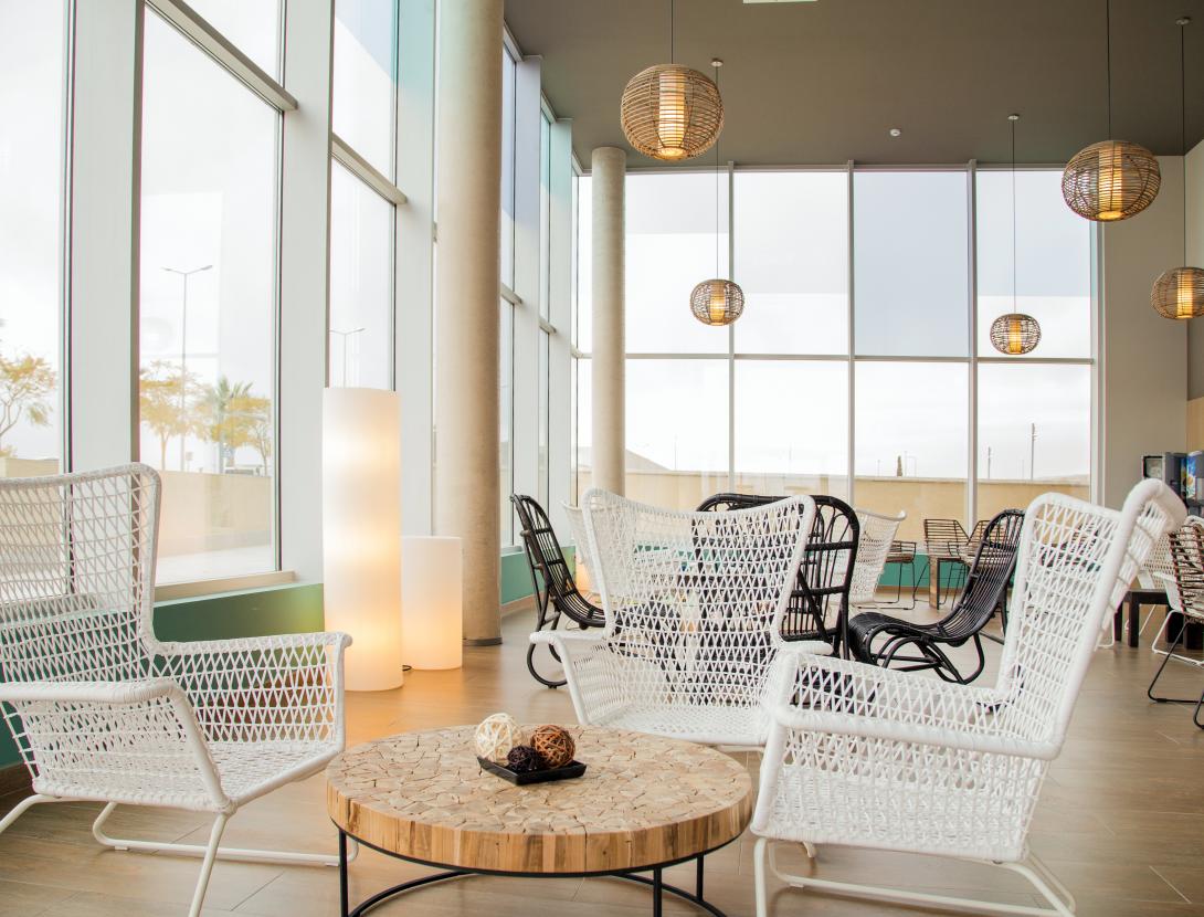 IMG_2675 con perspectiva corregida.jpg