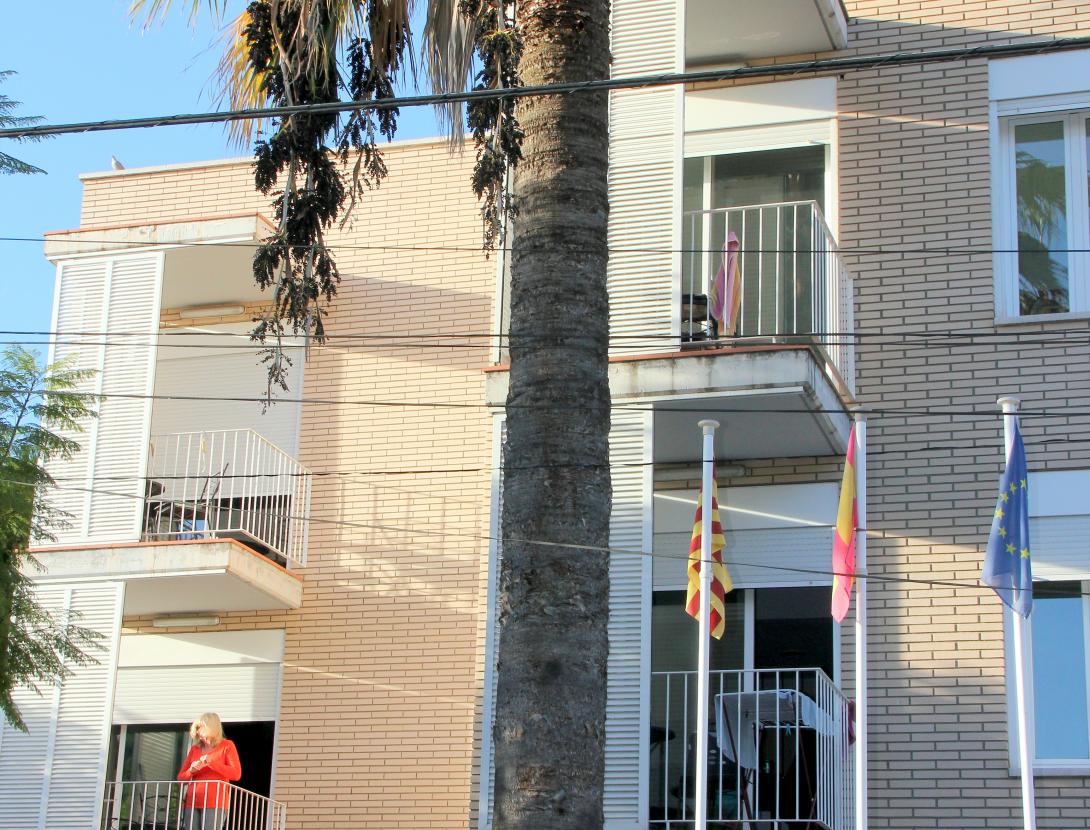 IMG_5749.JPG IMG_5749.JPG