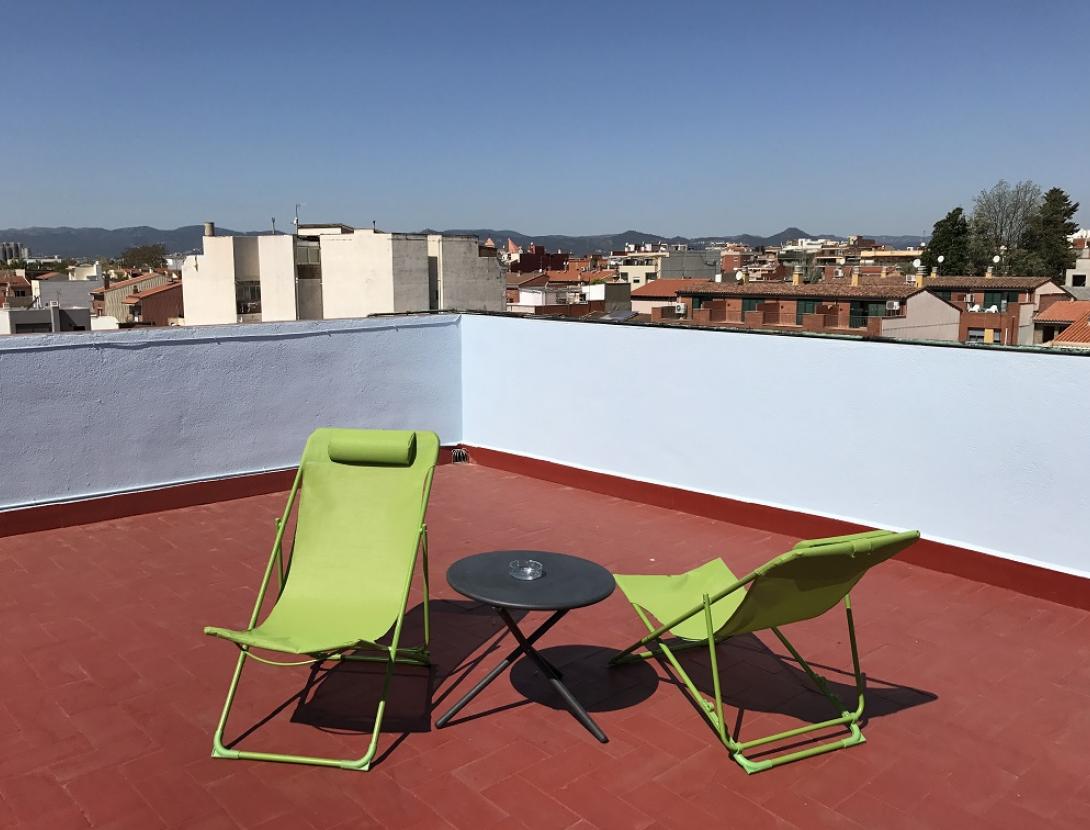 IMG_7568.JPG IMG_7568.JPG