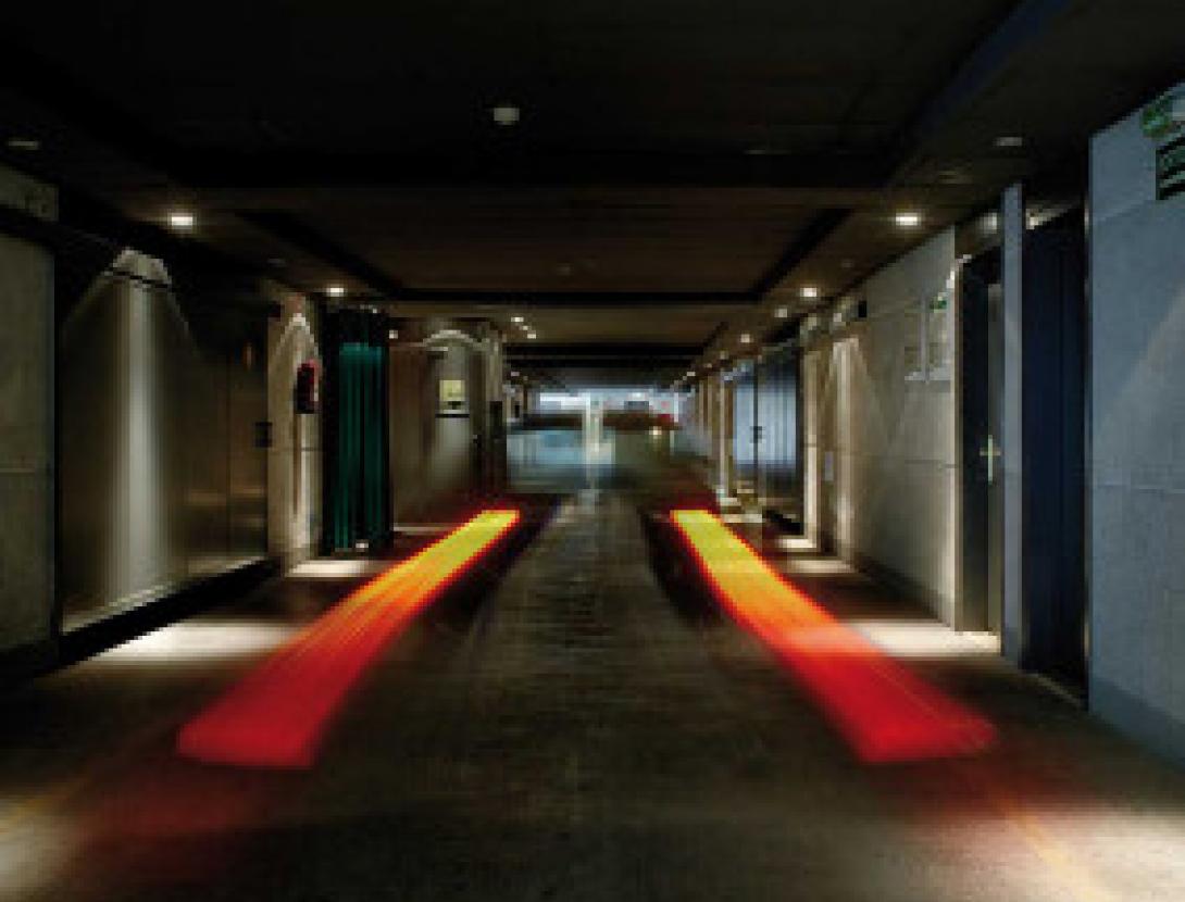 motel Punt14_Imatges_Biel10Destacat-283x253.jpg