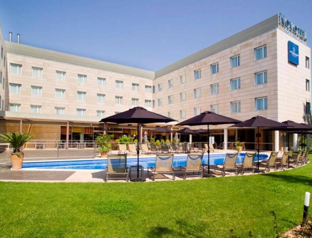 Novotel Barcelona Cornella 1.jpg