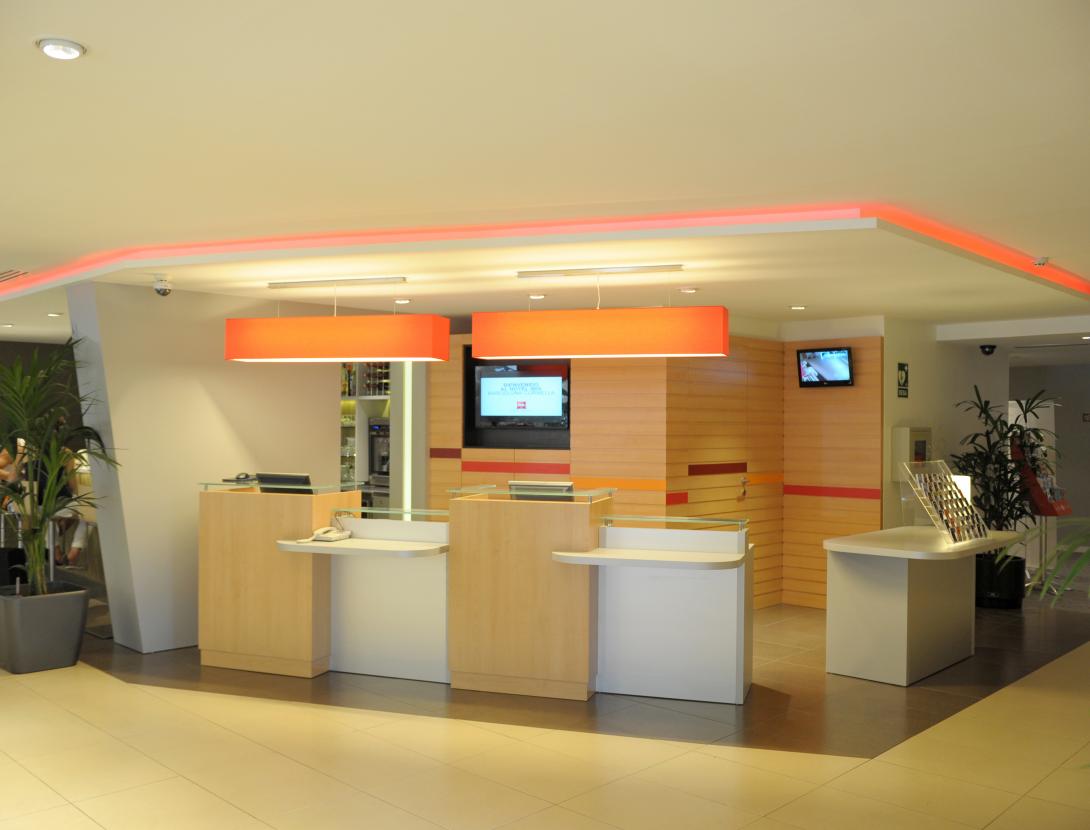 RECEPCION 2.JPG RECEPCION 2.JPG