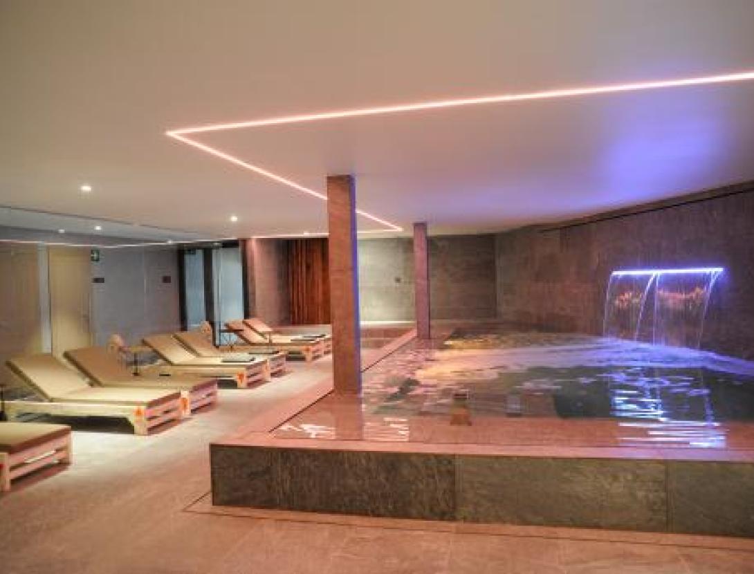 hotel tropical gava 3.jpg