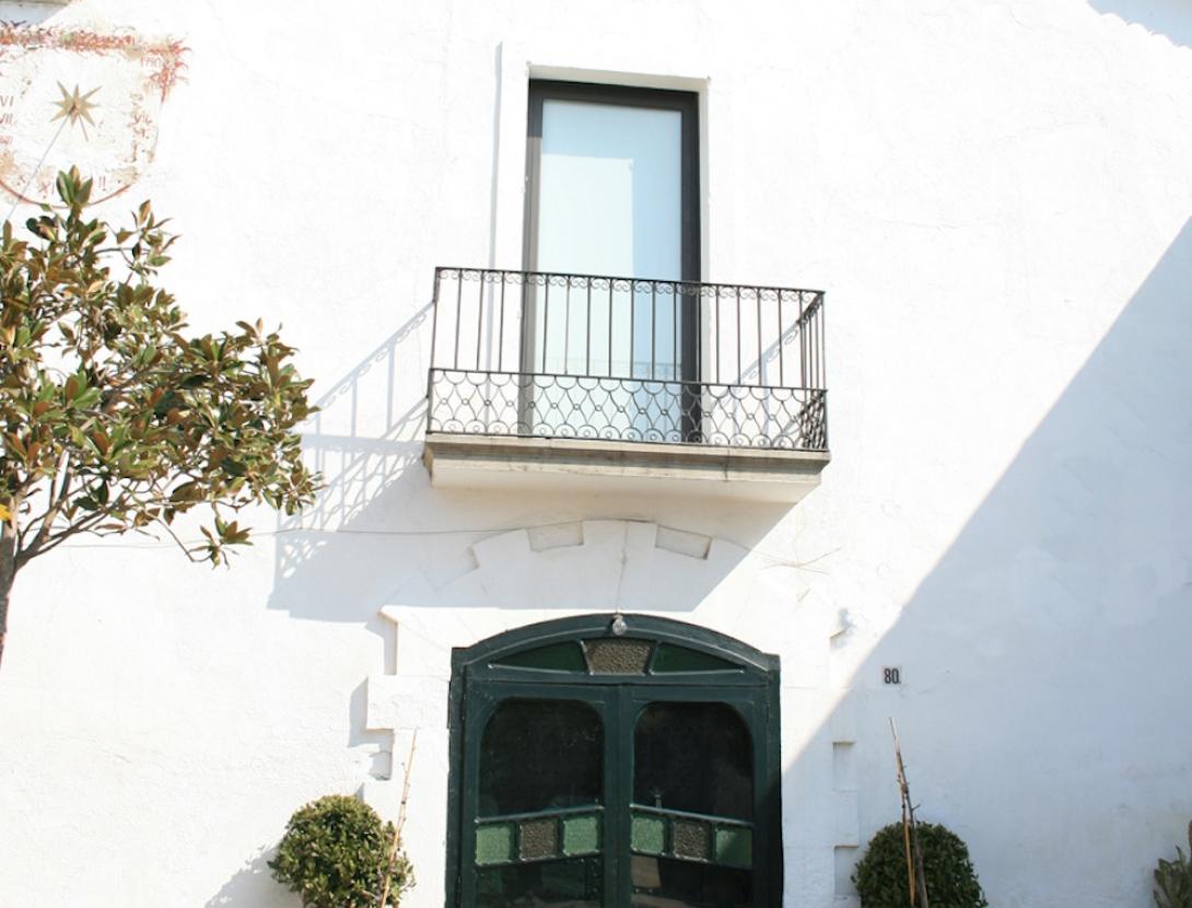 Bodegues Ca n'Estella Bodegues Ca n'Estella