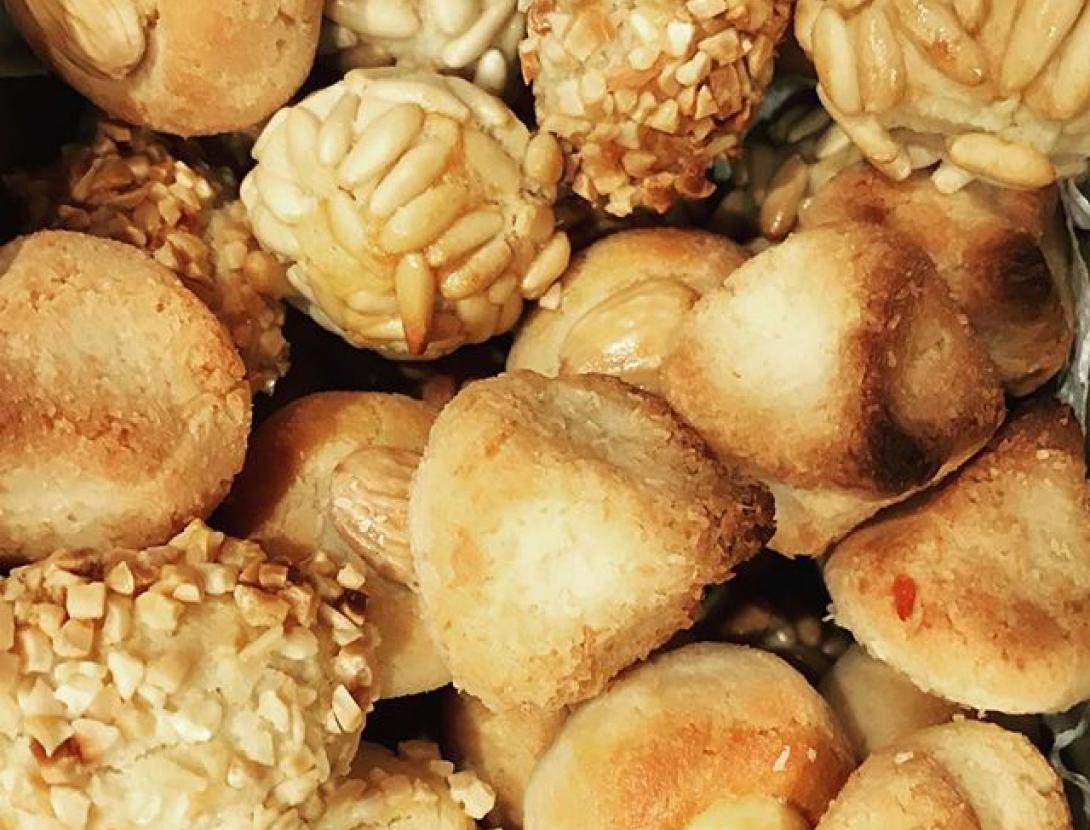 Cellers La Vinya Cellers La Vinya