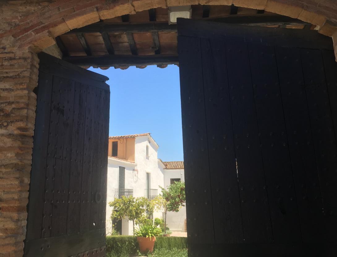 Bodegues Ca n'Estella Bodegues Ca n'Estella