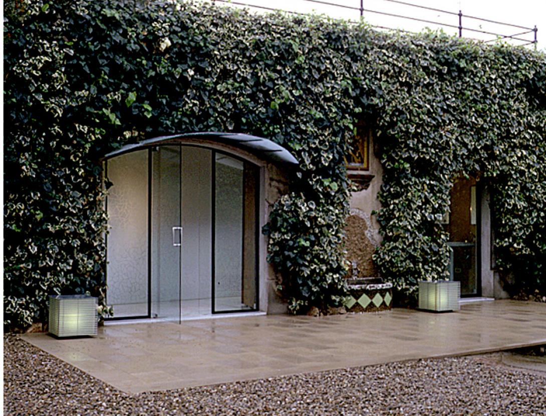 Roger Goulart Roger Goulart