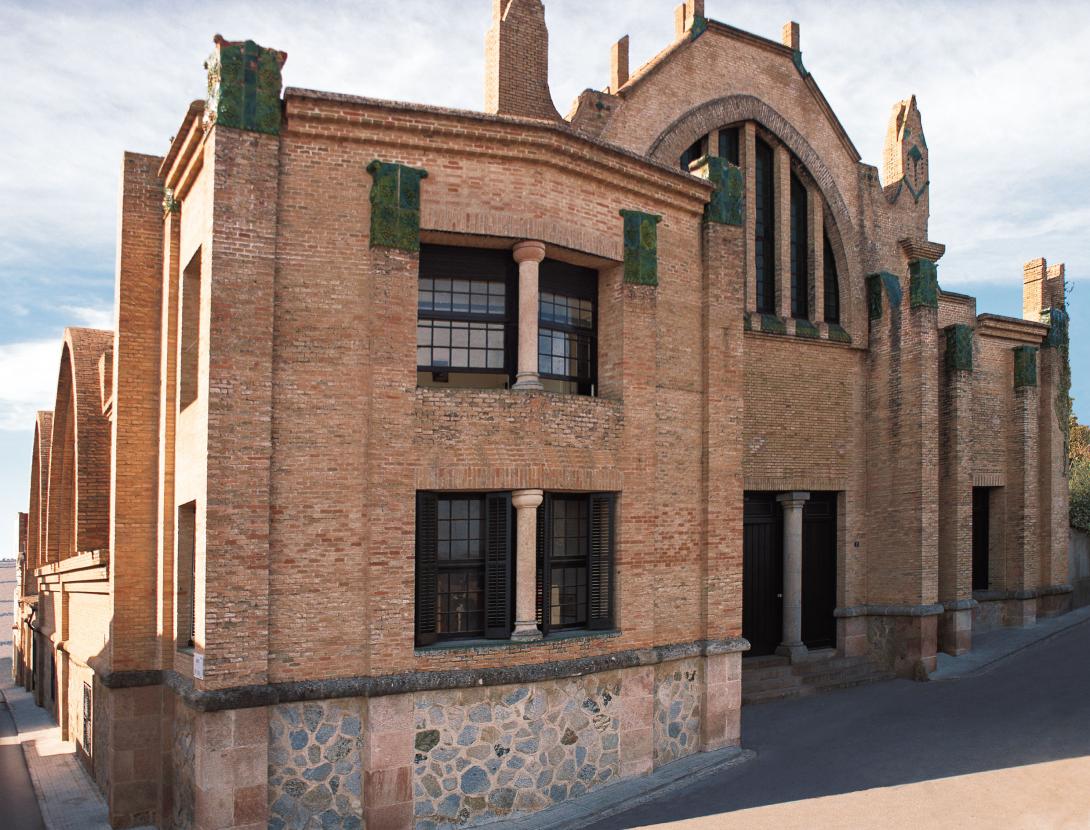 Roger Goulart Roger Goulart