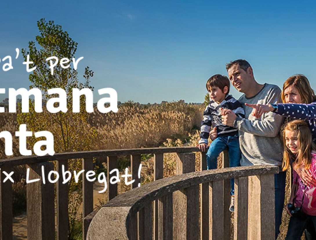 830x408px_Setmana Santa Baix Llobregat.png