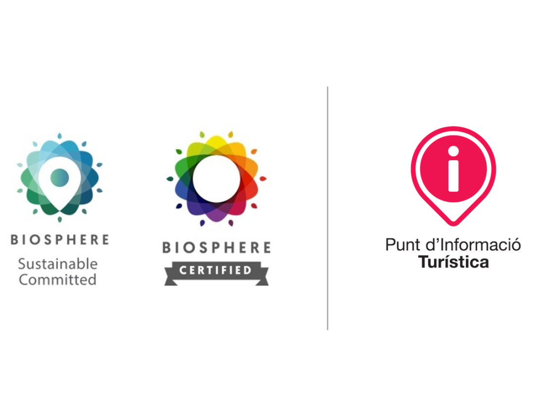 Convocatòria oberta per participar als programes Biosphere i PIT del Baix Llobregat 2025 Convocatòria oberta per participar als programes Biosphere i PIT del Baix Llobregat