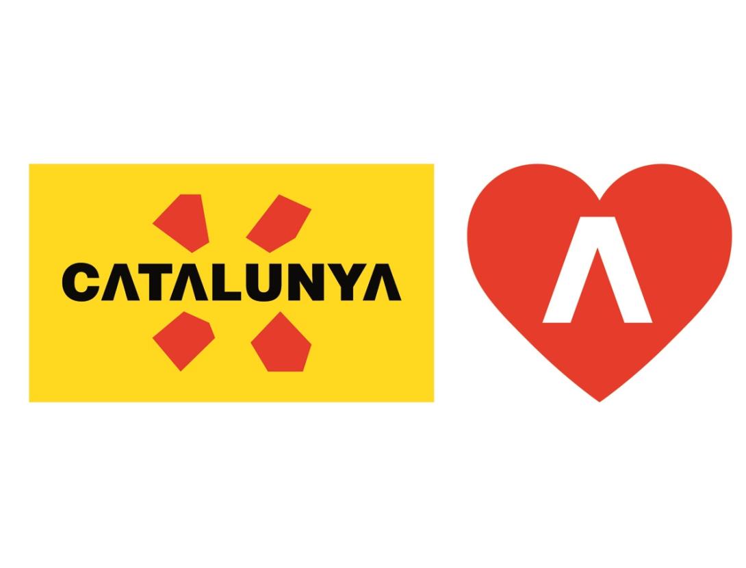 Afiliació al Programa de Turisme Familiar de l'Agència Catalana de Turisme del Consorci de Turisme del Baix Llobregat