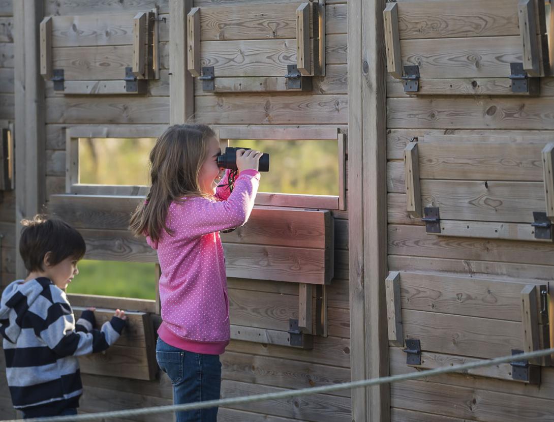 El Consorci de Turisme impulsa la campanya educativa “Descobreix la Costa del Delta del Llobregat” finançada per la Unió Europea-NextGenerationEU El Consorci de Turisme del Baix Llobregat impulsa la campanya educativa “Descobreix la Costa del Delta del Llobregat: un espai únic per aprendre i gaudir”  finançada per la Unió Europea-NextGenerationEU dins del PSTD Costa Barcelona Delta Llobregat