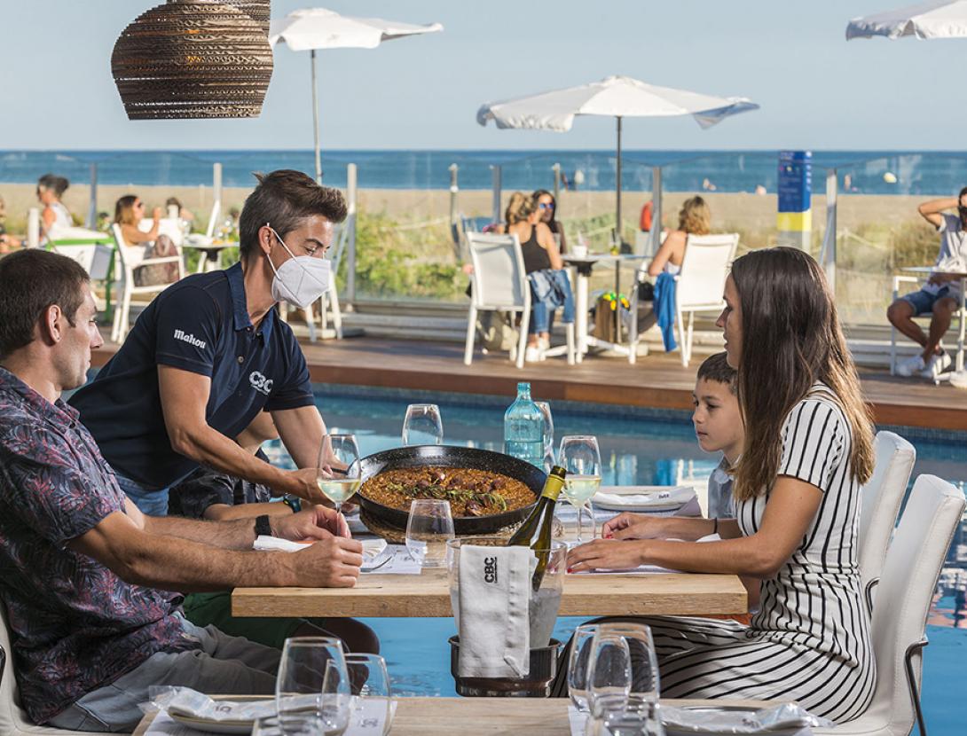 _ORP3359 copia copy.jpg