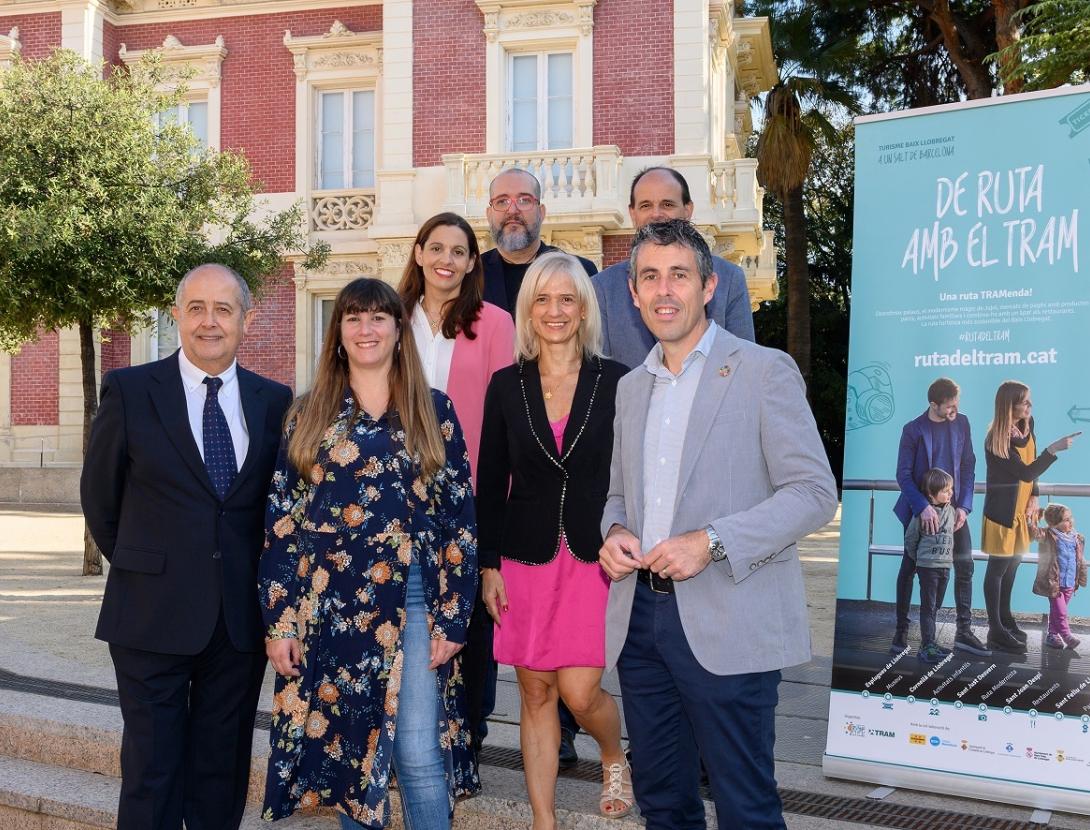 Acte Ruta del Tram 06 ©A Bofill.jpg