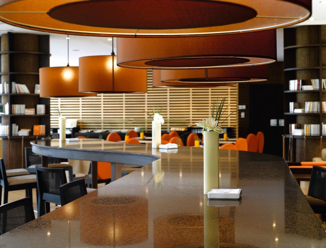 El Baix Llobregat rep més de 275.000 turistes i registra un 54% d’ocupació hotelera durant el primer trimestre de 2025 El Baix Llobregat rep més de 275.000 turistes i registra un 54% d’ocupació hotelera durant el primer trimestre de 2025