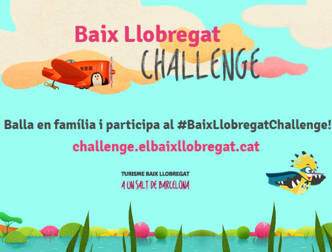 Baix Llobregat Challenge_np.jpg