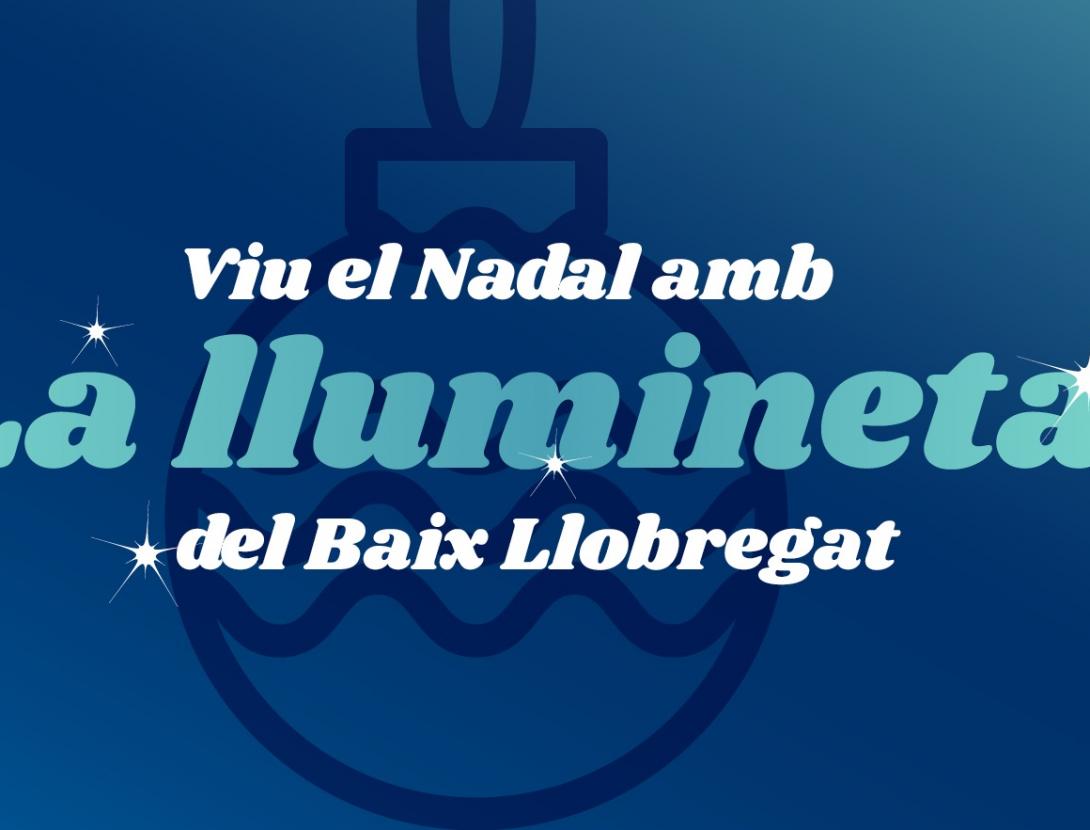 BLL_llumineta_capcaleraWeb.jpg
