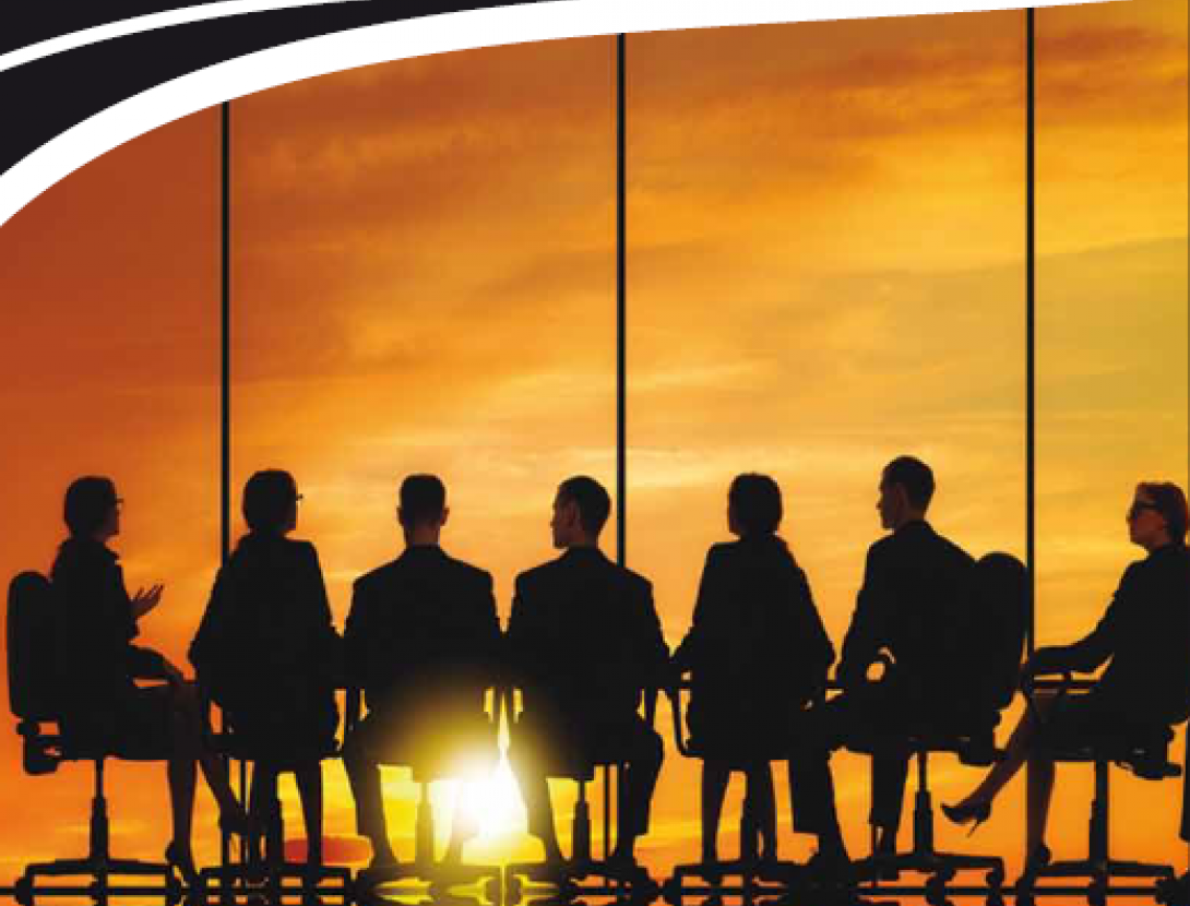 Ja està disponible la 1a edició digital de la Guia Professional per a Reunions al Baix Llobregat