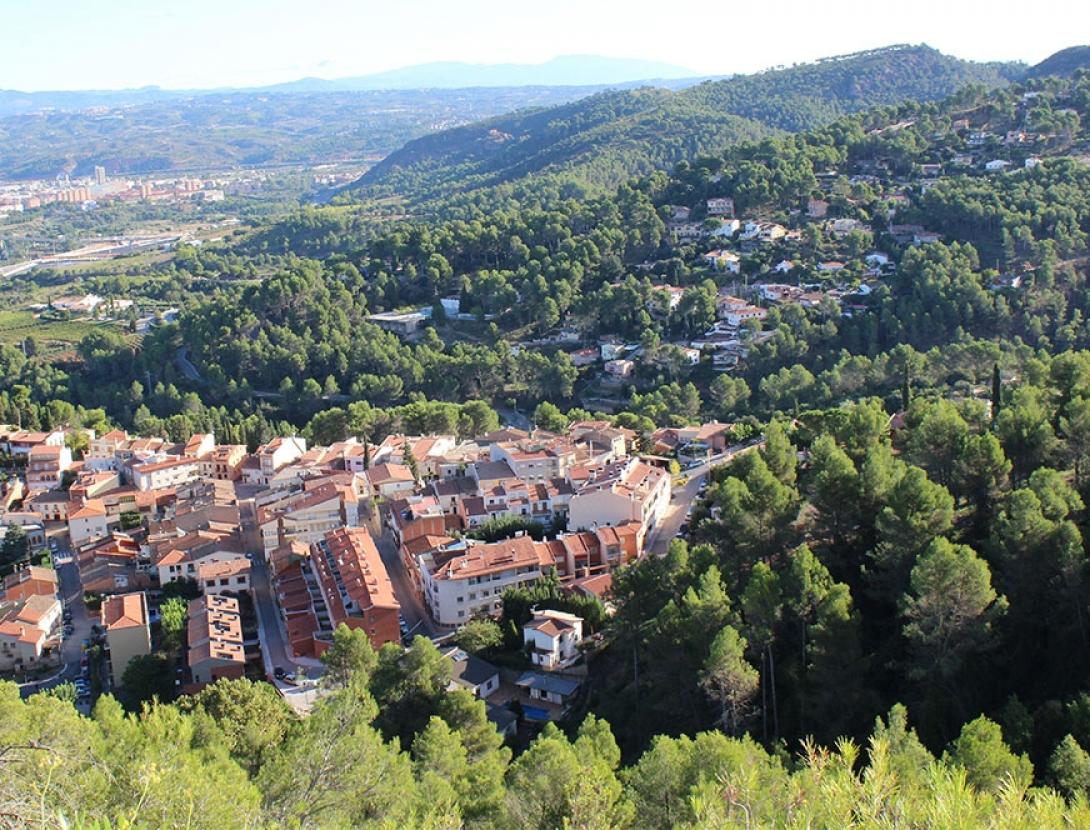 castellví de rosanes.jpg
