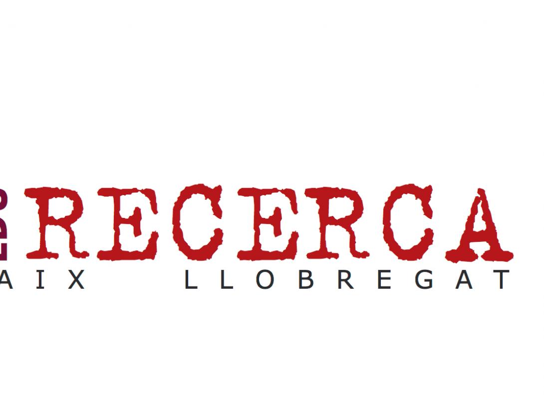 edurecerca2.jpg