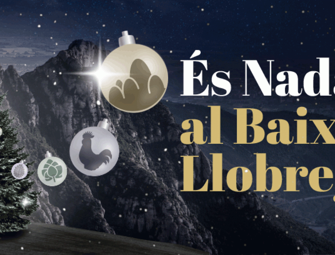 Es Nadal Turisme_830x408.gif