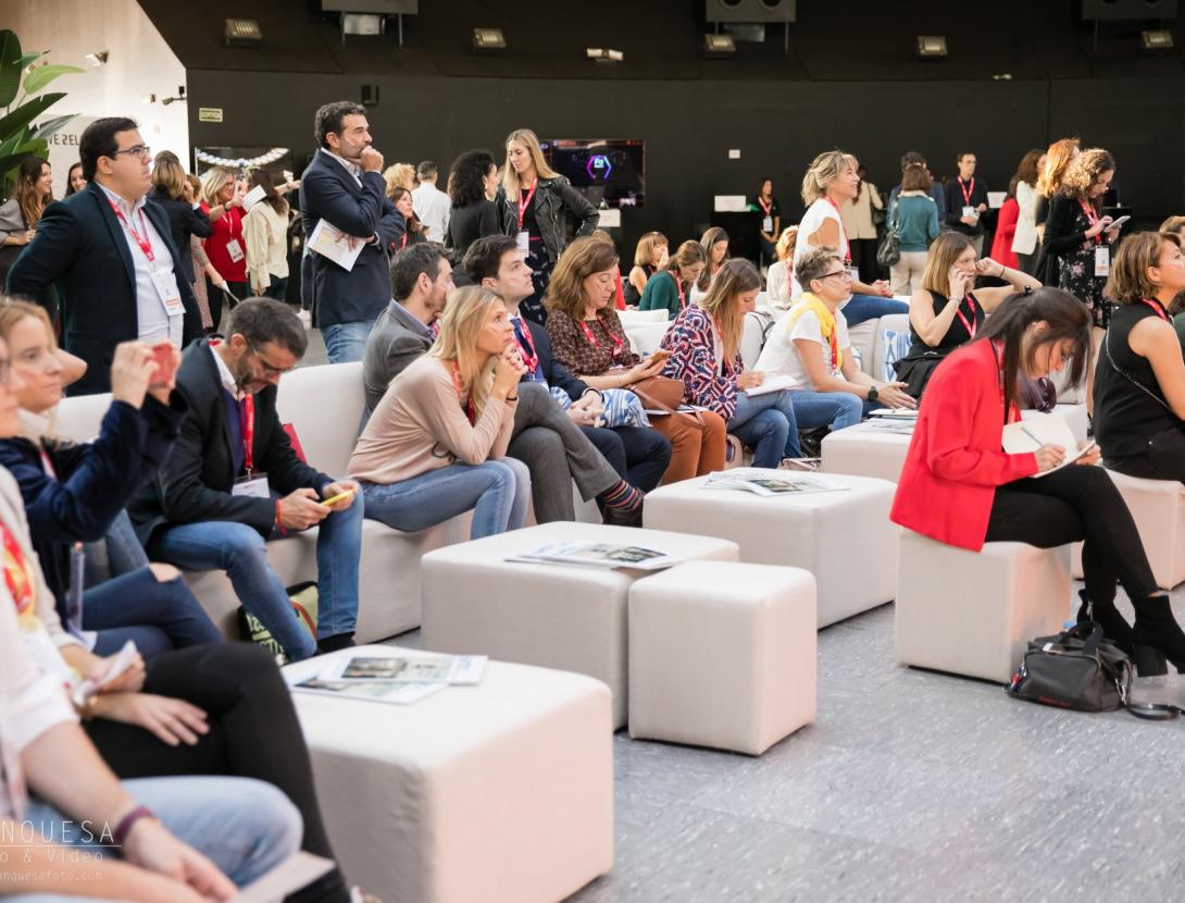 formacions 44878503_2118212894895824_8711246836628717568_o.jpg