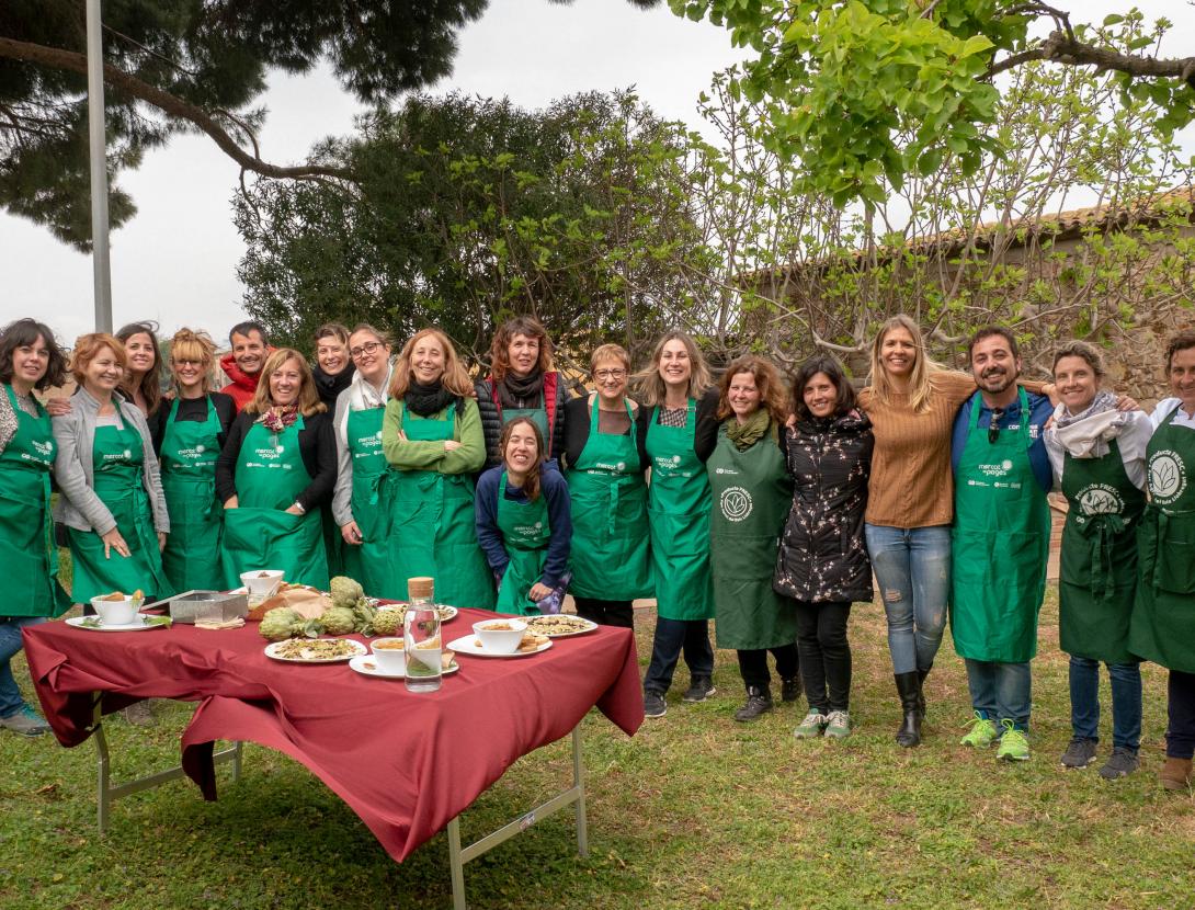 FT-BAIX LLOB-V OCC-A.Miró-DiBa-043.jpg