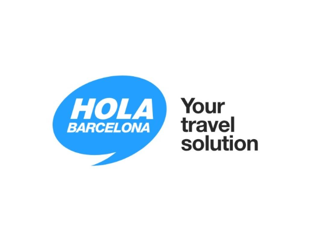 Hola Barcelona de TMB promou la natura i modernisme al Baix Llobregat Hola Barcelona de TMB destaca 10 propostes del Baix Llobregat