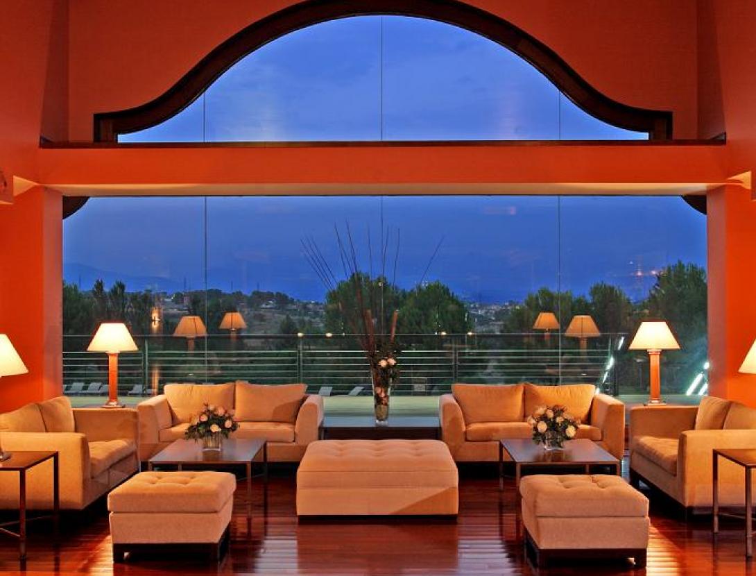 Husa Masia Backhall br.JPG Husa Masia Backhall br.JPG