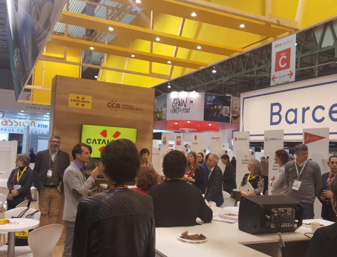 ibtm.jpg