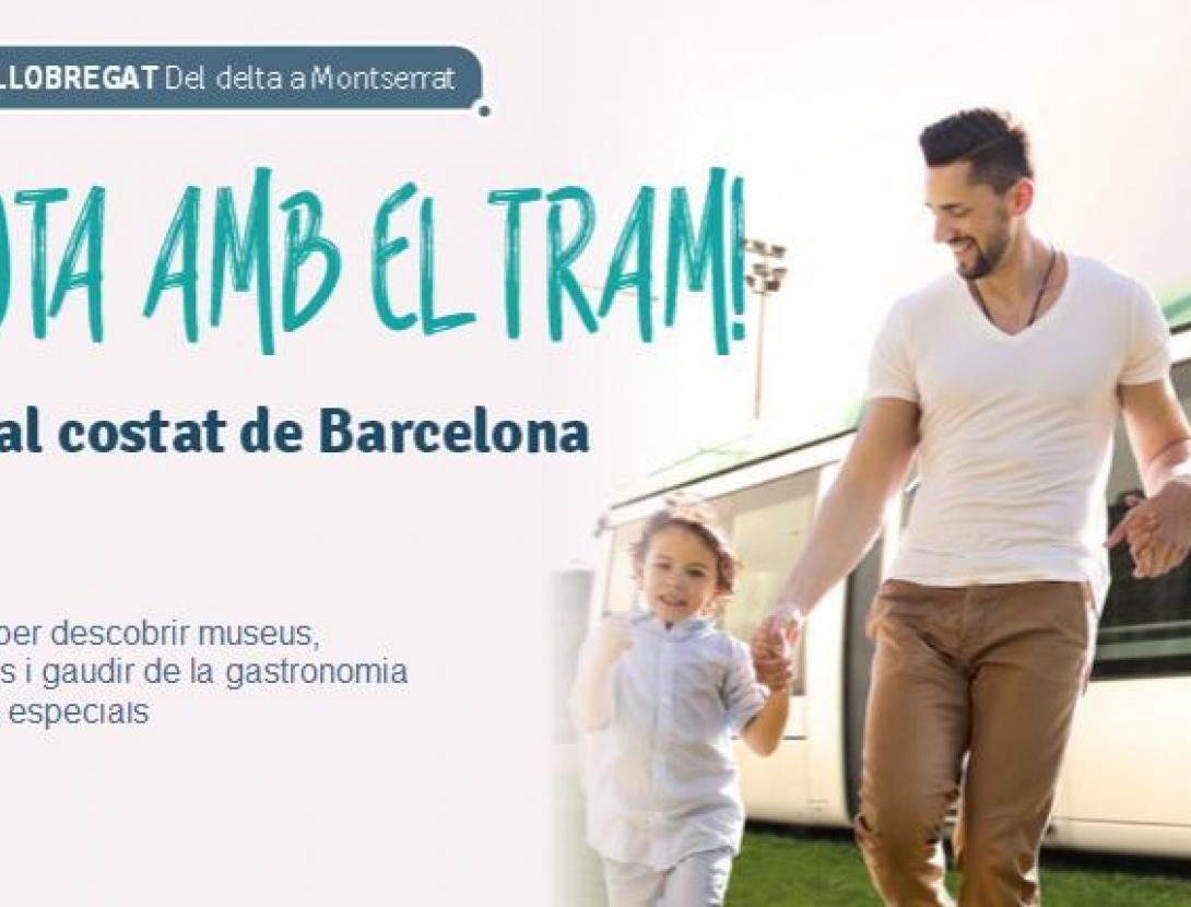 imatge_rutadeltram2.jpg