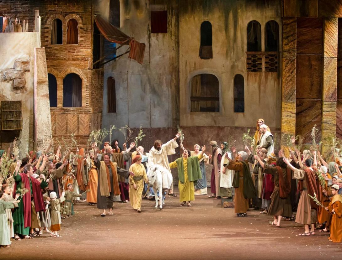 Influencers visiten les passions més importants del Baix Llobregat