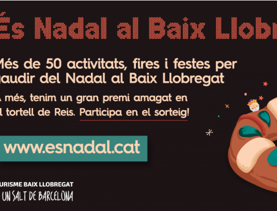 Nadal al Baix Llobregat  830x408.png