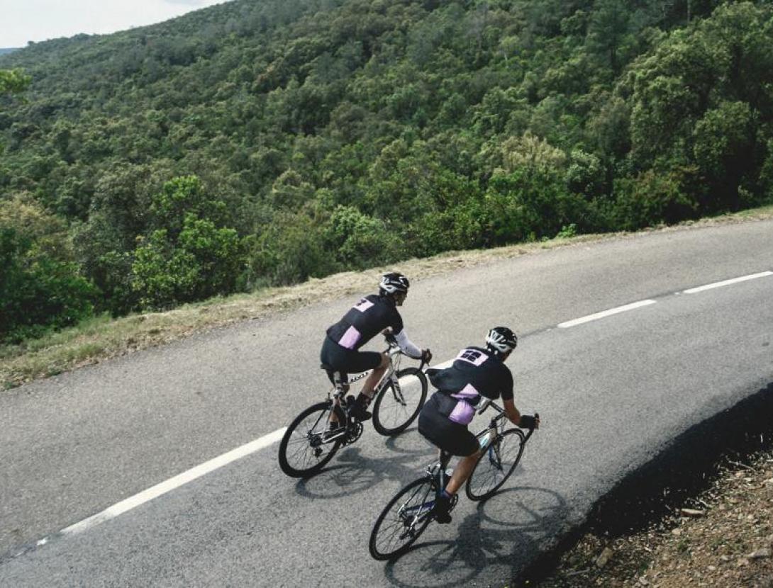 pave ciclisme.jpg