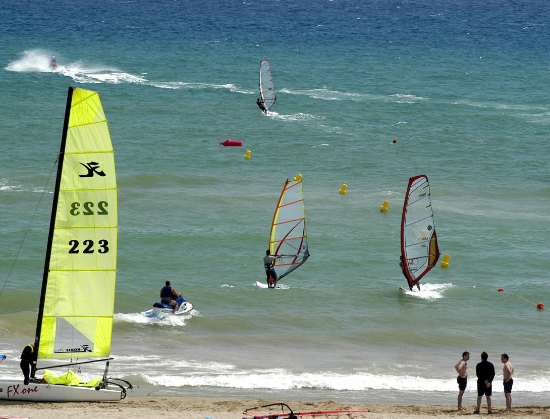 platja.JPG platja.JPG