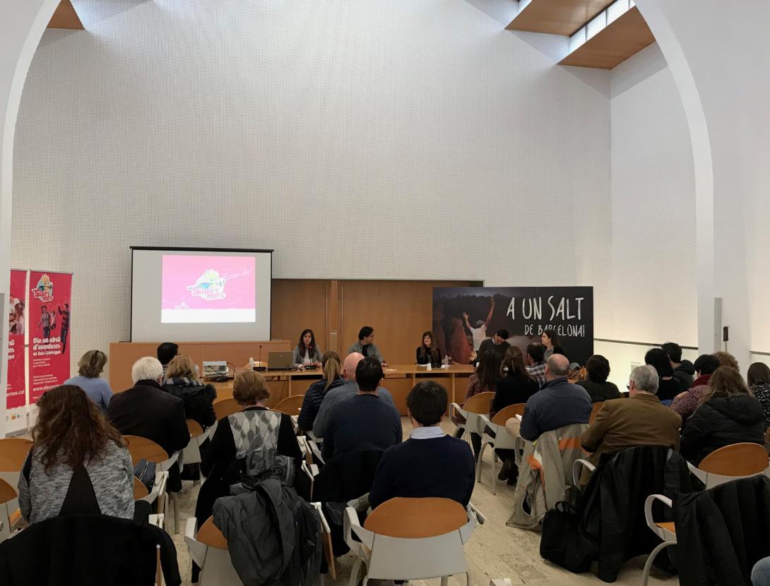 Presentacio supermes 2018.JPG Presentacio supermes 2018.JPG