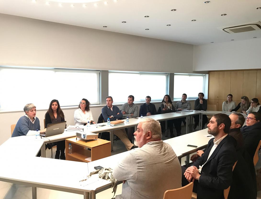 Presentacio TDS 31 gener Baix Llobregat.JPG Presentacio TDS 31 gener Baix Llobregat.JPG