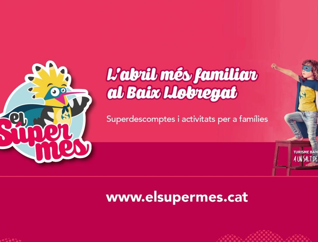 supermes.jpg