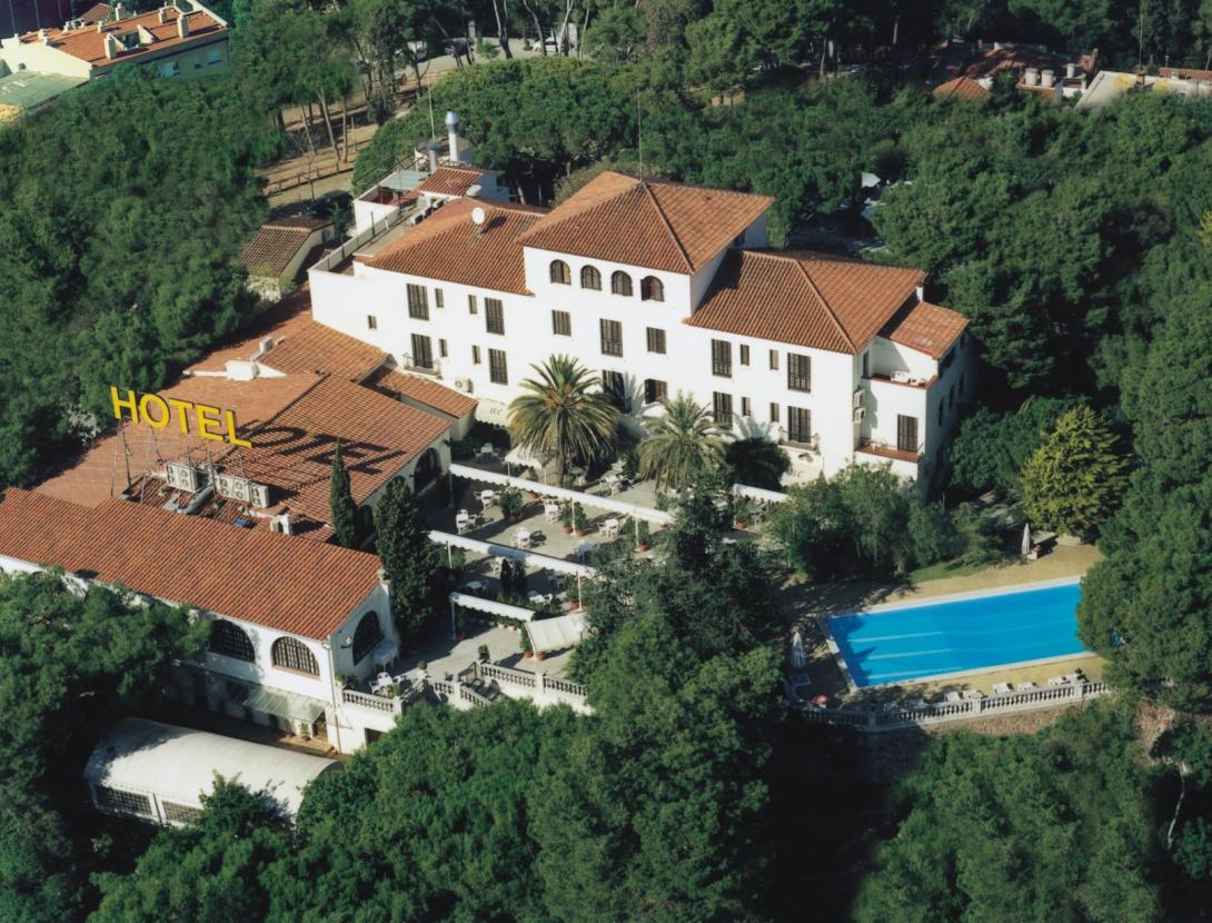 Vista aerea.jpg