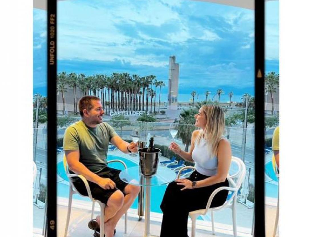 El Baix Llobregat protagonista de la nova acció de promoció de la Diputació de Barcelona aquest estiu