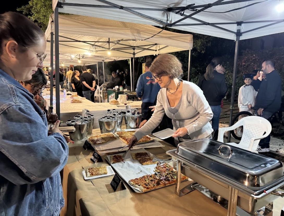 Festa del Most 2025 Festa del Most 2025