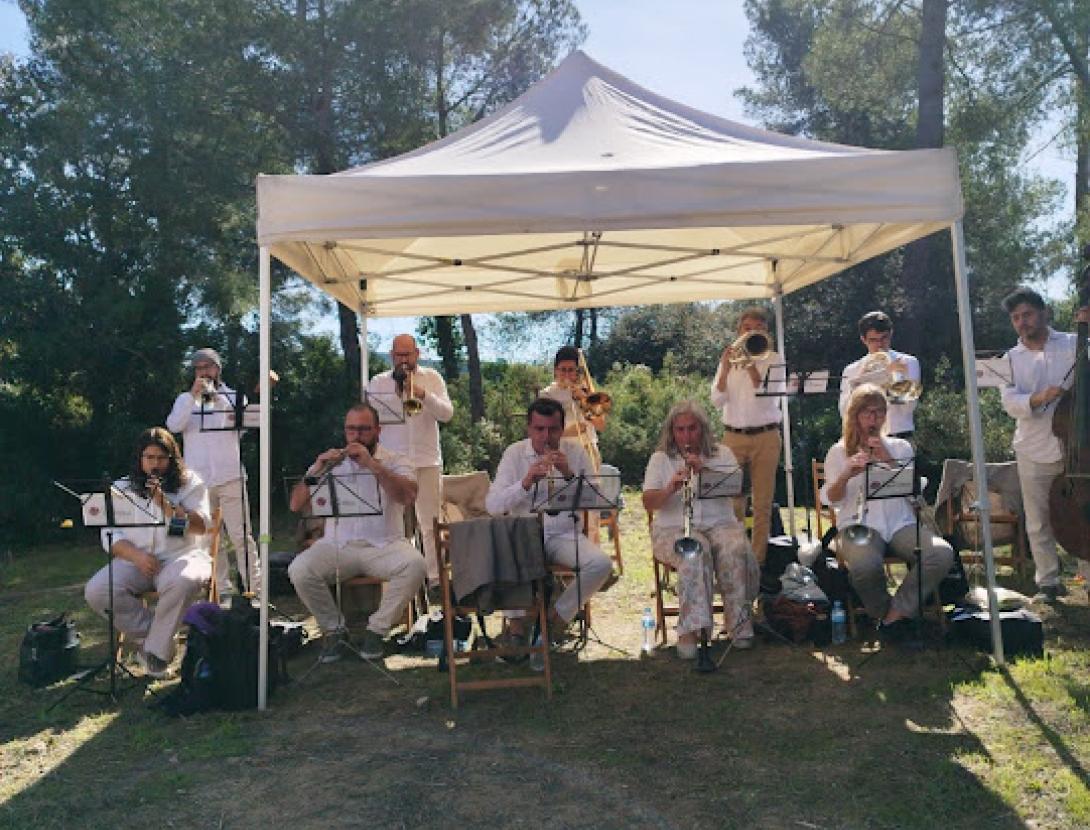 Festa del Most 2025 Festa del Most 2025