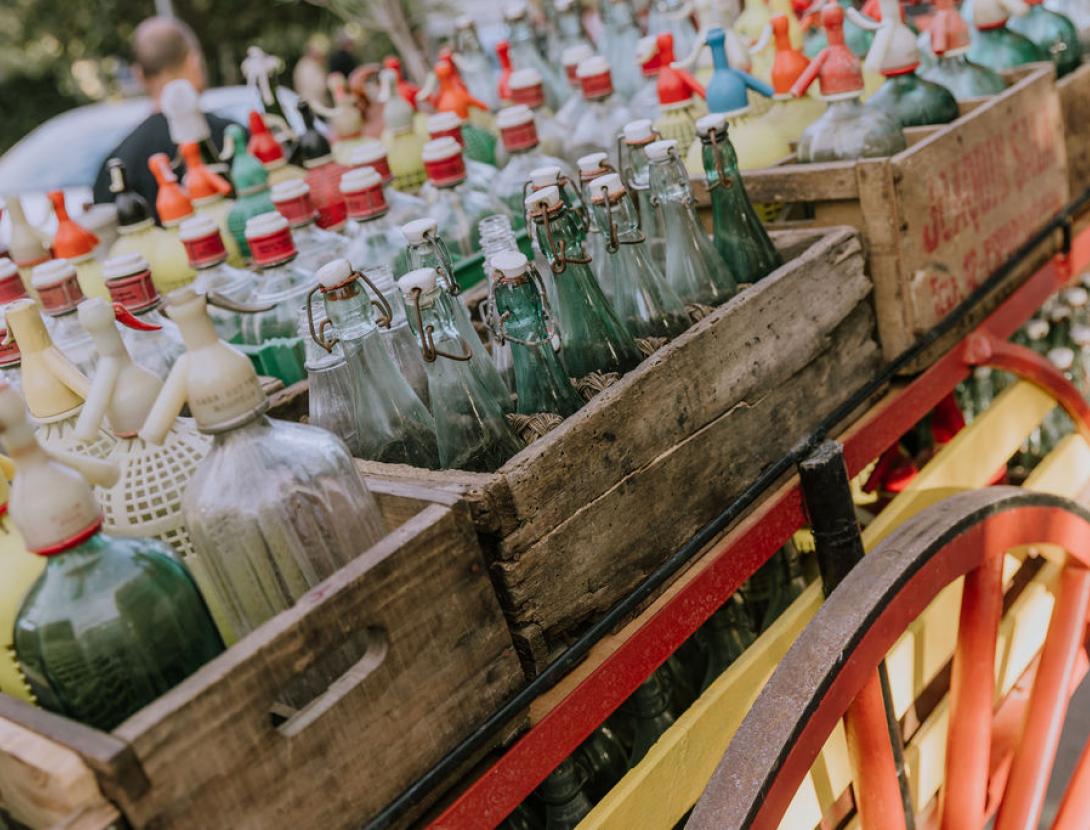 Festa del Roser a Martorell Festa del Roser a Martorell