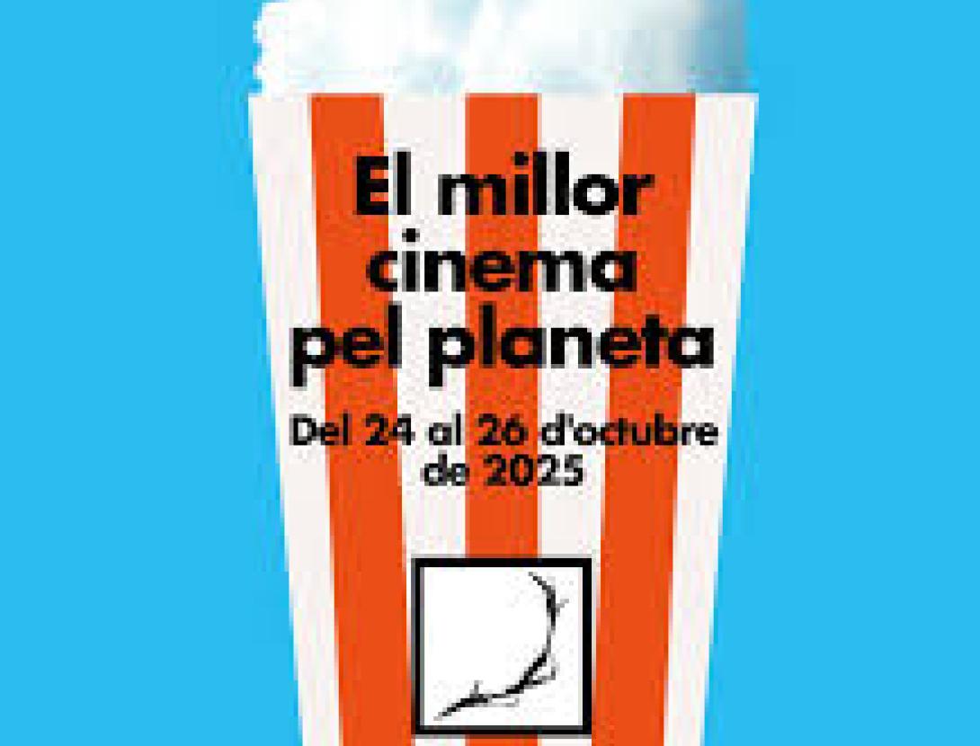 Festival Cinema Natura Festival Cinema Natura