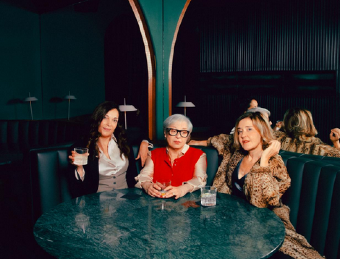 Teatre "Les Bàrbares" Teatre "Les Bàrbares"