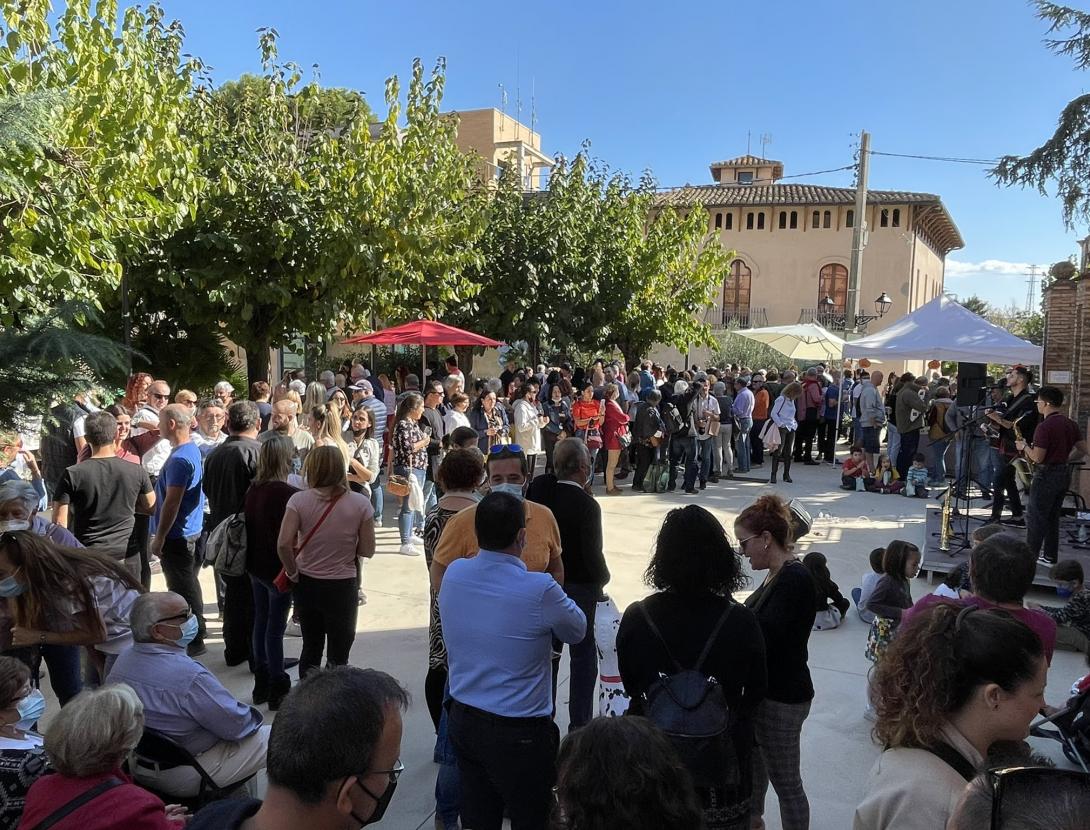 Fira del Vi i del Cava de Sant Esteve Sesrovires Fira del Vi i del Cava de Sant Esteve Sesrovires
